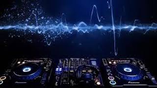 Petreceri-de-Lux-Muzica